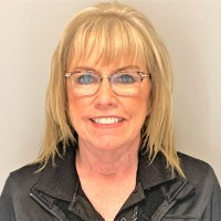 Cindy Sanders