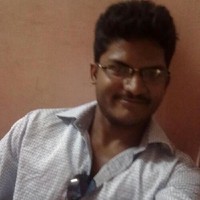 Mohan Sundaram