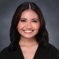 Charlyn Benaraba