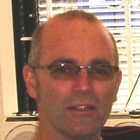 Rolf Hedberg