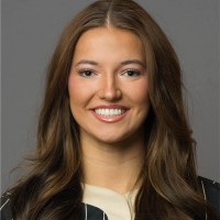 Emma Bailey
