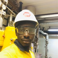 Mboure Cissokho