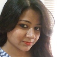 Sakshi Verma