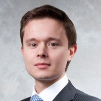 Alexey Biakin