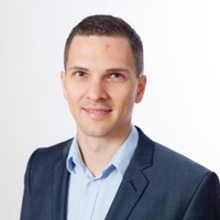 Stefan Kroeker