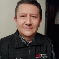 Arturo Tinoco Chavarín