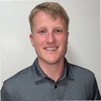 Cole Wautlet