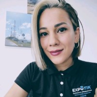 MARIELA GONZALEZ EUCEDA