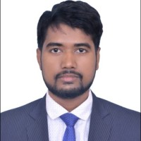 Hemant Kumar