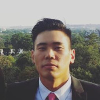 Anthony Choi