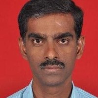 Mohan Sundaram
