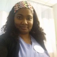 Ziona Burns
