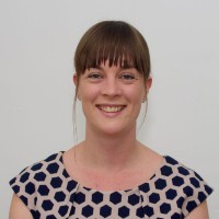 Denae Cotter