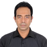 Ferdous Wahid