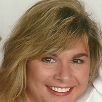 Jeannie Hessman