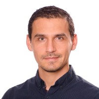 Juan Jose Arroyo Arroyo