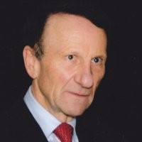 Jean Lamy