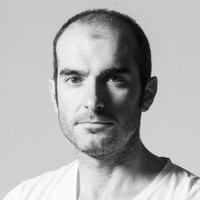 Giovanni Carraro