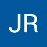 JR CC