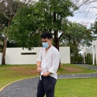 Kanapon Boonnoppornkul