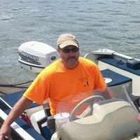 Mark Ciccone