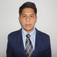 Adrian Rojas
