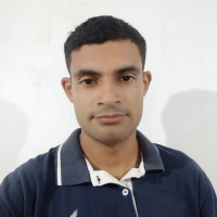 Vanderson Luiz Nazareth Vidal