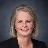 Susan Dearing