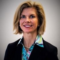 Carolyn Reever, Ph.D