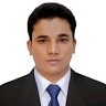 Md Belal Hossain