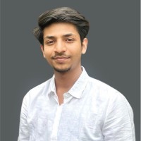 Sarthak Agarwal