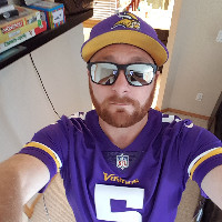 Adam Decker
