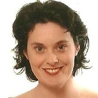 Roser Hernandez Oliver