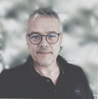 Emmanuel HERVÉ