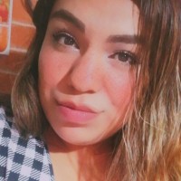 Nallely Albarran Ramirez