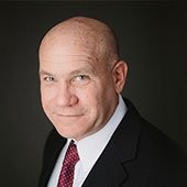 Robert Enderle