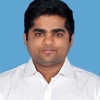 Sivasundaraganesh V V
