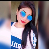 Puja Kamble