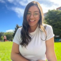 Aura Maria Avila Herrera