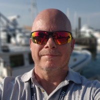 Jeff Sullivan