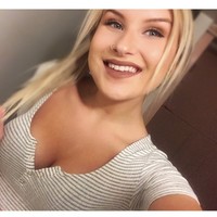 Shanae Hahndel