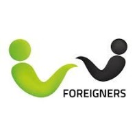 Hradec Foreigners