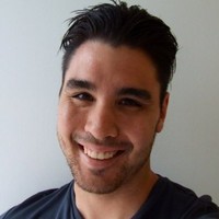 Zachary Morello