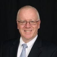 Stuart Tucker, Cpcu, Aic