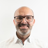 Marc Escudero