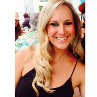 Jaime Dembowski