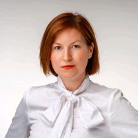 Eva Ekstam Wallgren ♠️