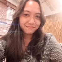 Alfanda Adila