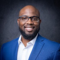 Kinard Robinson