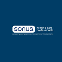 Sonus Hearing Care Professionals